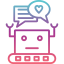 Chatbot