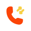 Telephone