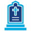 Tomb