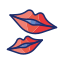 Kiss