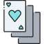 Cards