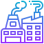 Industry