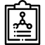Science