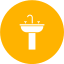Sink