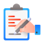 Contract