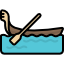 Gondola