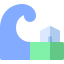 Tsunami