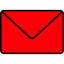 Mail