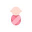 Newborn