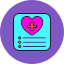Daily health app