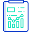 Data analytics