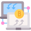 Exchange