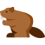 Бобр