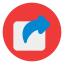 Share