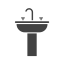Sink