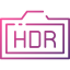 Hdr