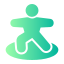 Exercise
