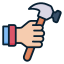Hammer