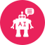 Chatbot