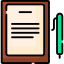 Contract