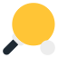 Table tennis
