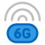 6g