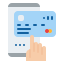 Payment method