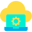 Cloud computing