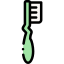 Toothbrush