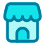 Store