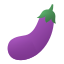 Eggplant