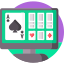 Online casino