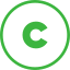 Letter c