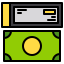 Payment method