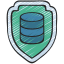 Secure data