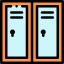 Locker