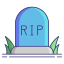 Death