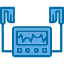 Defibrillator