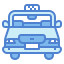 Taxi