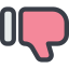 Dislike