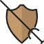 Shield