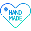 Handmade
