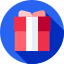 Gift