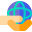 World