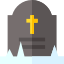 Grave