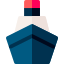 Ship