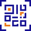 Qr scan
