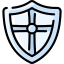 Shield