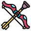 Arrow