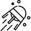 Satellite